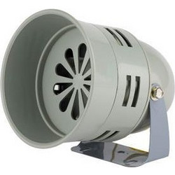 Xianfei MS290 24VDC