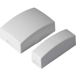 Paradox Magellan DCT2 433 MHz