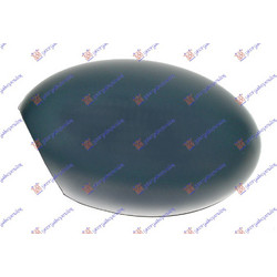 Καπακι Καθρεφτη ΒΑΦΟΜ. Αριστερα Mini COOPER/ONE (R50/R53) 02-06 - 050707702