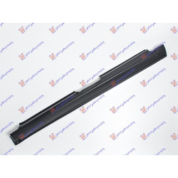 Μαρσπιε 5Π Αριστερα Seat Alhabra 95-10 - 033808282