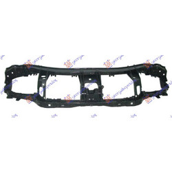 Μετωπη Εμπρος (ΕΥΡΩΠΗ) Ford Mondeo 11-14 - 318000220