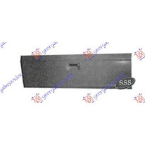 Πορτα Καροτσας Mazda P/U 2/4WD 03-06 - 066101490