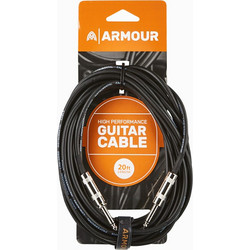 Ashton Armour GS20 6.00m