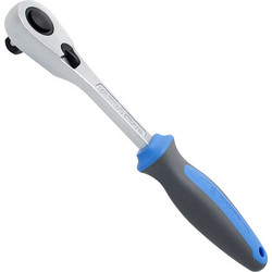 ΚΑΣΤΑΝΙΑ 1/2" UNIOR (611782)