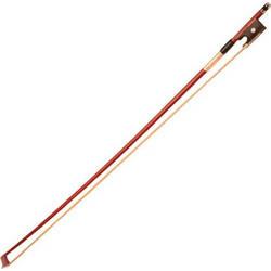 Palatino 780VC Cello Bow - 3/4