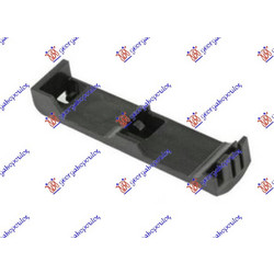 Λαμακι Μετωπης Καθετο Δεξια Jeep Compass 16-22 - 176100271