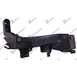 Φανοστατης Εμπρος Πλαστικος Δεξια Jeep Grand Cherokee 14-17 - 177100471