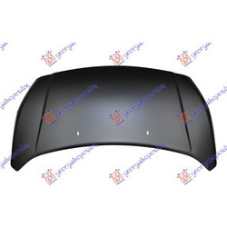 Καπο Εμπρος Ford TRANSIT/TOURNEO Connect 13-19 - 317100070