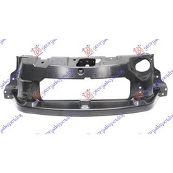 Μετωπη Εμπρος Iveco Daily 14-19 - 405100220