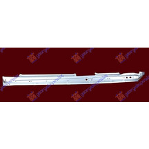 Μαρσπιε 4Π Δεξια Jaguar X-TYPE 01-09 - 418508281