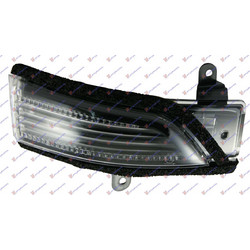 Φλας Πλαινο Καθρεφτη Led Δεξια Subaru Xv 12-17 - 773005491