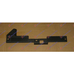 Πλαστικο Καλυμμα Κλειδαριας Μετωπης Suzuki Swift H/B 17- - 795200810