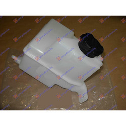 Δοχειο Νερου Ψυγειου 1.4-1.6 Crdi Kia Proceed 3D 13-15 - 430308500