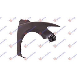 Φτερο Εμπρος Δεξια Mazda 6 16-18 - 503100651