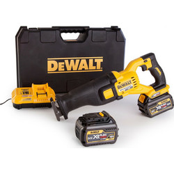 Dewalt DCS388T2