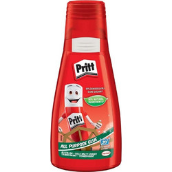 Κόλλα Pritt Γενικής Χρήσης Υγρή 100ml