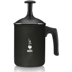 Γαλατιέρα Barista-Tuttocrema 209.00AGR395 10x22cm 330ml Black Bialetti