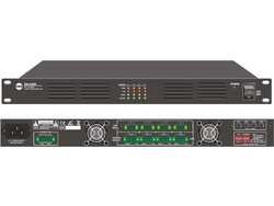 CMX DA-4120