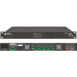 CMX DA-4120