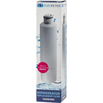 Φίλτρο Νερού Ψυγείου τύπου Samsung / Purofilter-Water Filter Tree