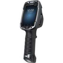 Zebra TC8300, 2D, ER, BT, Wi-Fi, NFC, Android (TC83BH-3205A710RW)