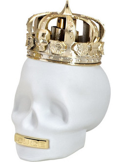 Police To Be the Queen Eau de Parfum 125ml