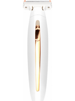 Cenocco CC-9087 Ξυριστική Μηχανή Προσώπου και Σώματος Επαναφορτιζόμενη