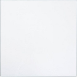 Creality Glass Platform Board (235*235*4)