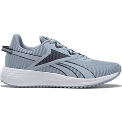 Reebok Lite Plus 3 Γυναικεία Αθλητικά Παπούτσια Γκρι H00904