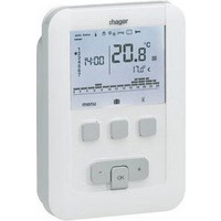 Hager EK520