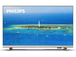 Philips 32PHS5527 Τηλεόραση 32" HD Ready LCD (2022)