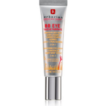 Erborian BB Eye Touche Parfaite 15ml