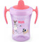 Nuk Evolution Trainer Cup Dog 230ml Nuk Evolution Trainer Cup Dog 230ml