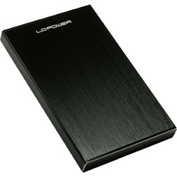 LC-Power LC-25U3-BECRUX-C1