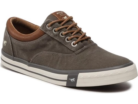 JOMIX Scarpe casual da Uomo Jomix sneakers casual look moderno da