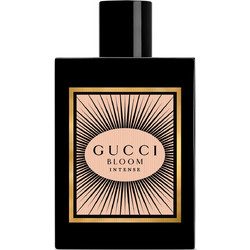 Gucci Bloom Intense Eau de Parfum 100ml