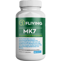 Fliving MK7 60 Κάψουλες