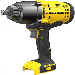 Stanley SFMCF900