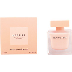Narciso Rodriguez Narciso Poudree Eau de Parfum 90ml