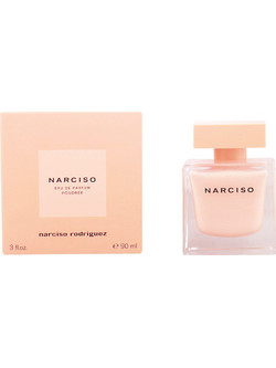 Narciso Rodriguez Narciso Poudree Eau de Parfum 90ml