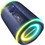 Energy Sistem Urban Box Supernova Αδιάβροχο Ηχείο Bluetooth 16W με Ραδιόφωνο Navy Μπλε