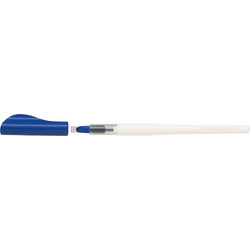 PILOT FINE WRITING ΠΕΝΑ ΚΑΛΛΙΓΡΑΦΙΑΣ PARALLEL PEN 6.0mm