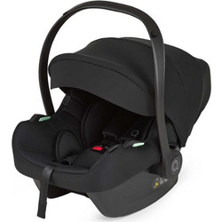 Anex x Avionaut Cosmo Κάθισμα Αυτοκινήτου i-Size 0-13kg ISOfix Black