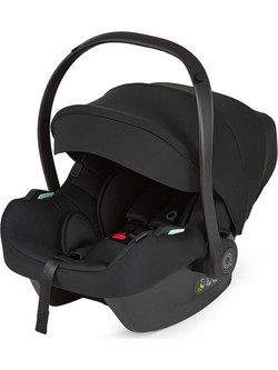 Anex x Avionaut Cosmo Κάθισμα Αυτοκινήτου i-Size 0-13kg ISOfix Black