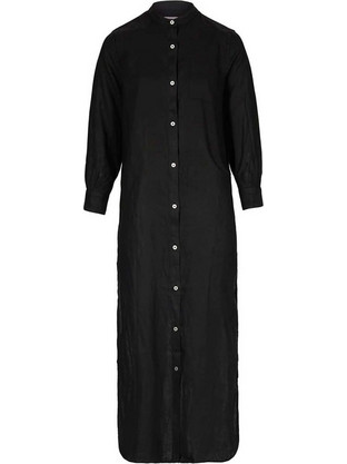 Φορεμα MISSYE23 black