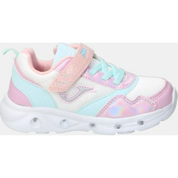 Joma Star 2302 Παιδικά Sneakers Πολύχρωμα JSTARS2302V