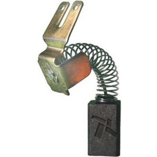 Ψύκτρες 6.2x8x16 METABO 163
