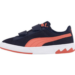 Puma Archive Lite Lo Mesh 357637-01