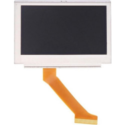 For Nintendo Game Boy Advanced SP Highlight LCD Screen (OEM)