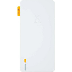 Xtorm Essential Cool Power Bank 20000mAh 15W White